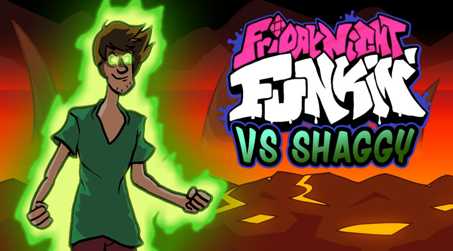 FNF vs Rainbow Friends Mod - Play Online Free - FNF GO