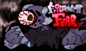 FNF vs Fear