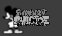 suicide mouse final