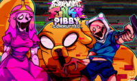 fnf pibby corrupted