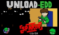 FNF Unload-EDD | Unloaded Spares