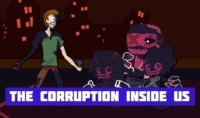 FNF: The Corruption Inside Us
