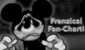  FNF Mice Anthology: Frenzical