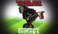 FNF Lord X Hit Single – Trichael