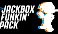FNF The Jackbox Funkin’ Pack