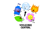 FNF: Yoylecake Central (BFDI Mod)