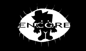  FNF vs Ron – Encore Edition