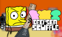 FNF Deepsea Scuffle