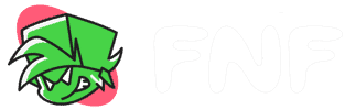 FNF Mods - Play FNF Games Online